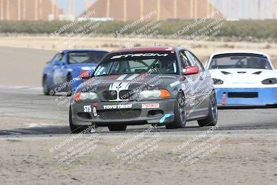 media/Oct-26-2024-Nasa (Sat) [[d836a980ea]]/Race Group B/Grapevine/